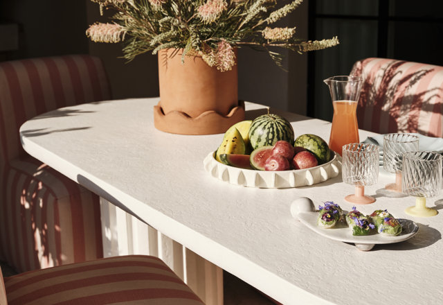 New to Sale: Planters